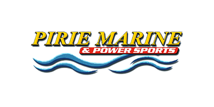 Pirie Marine & Power Sports